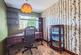 Additional image 11 of Rhodes Hill, Lees, Oldham, OL4