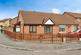 Claremont Drive, West Bridgford, Nottingham, Nottinghamshire, NG2