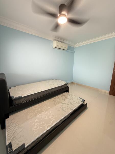 Additional image 2 of 126 Yishun Street 11