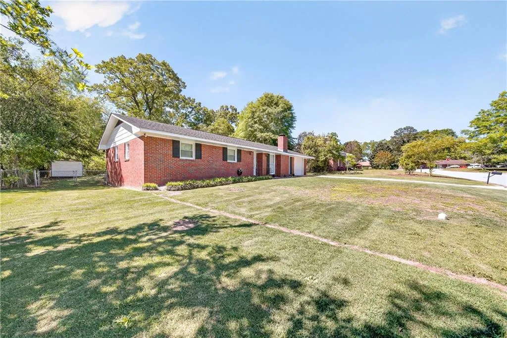 Additional image 80 of 1606 Melanie Ln, Phenix City, AL 36867