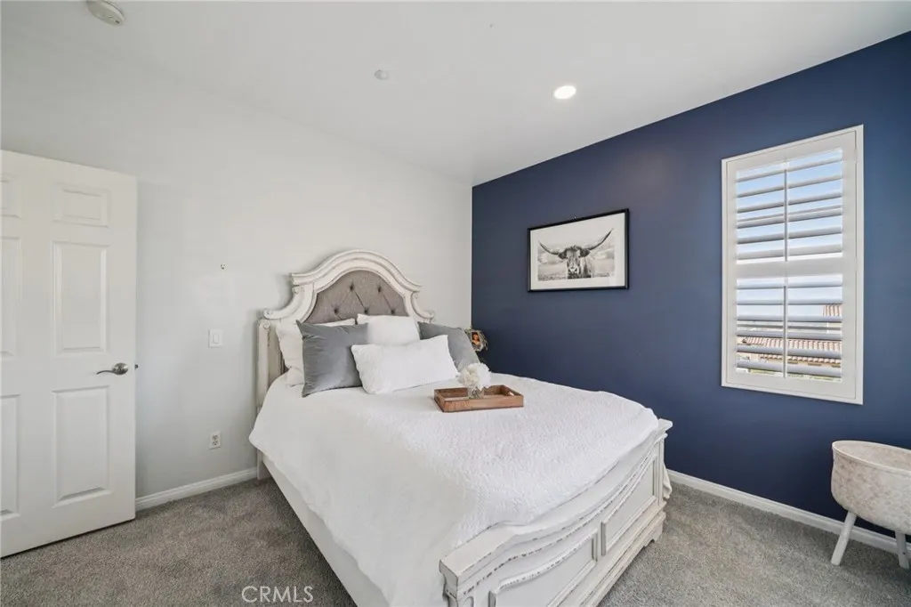Additional image 31 of 2920 Crestview Drive, Norco, CA 92860