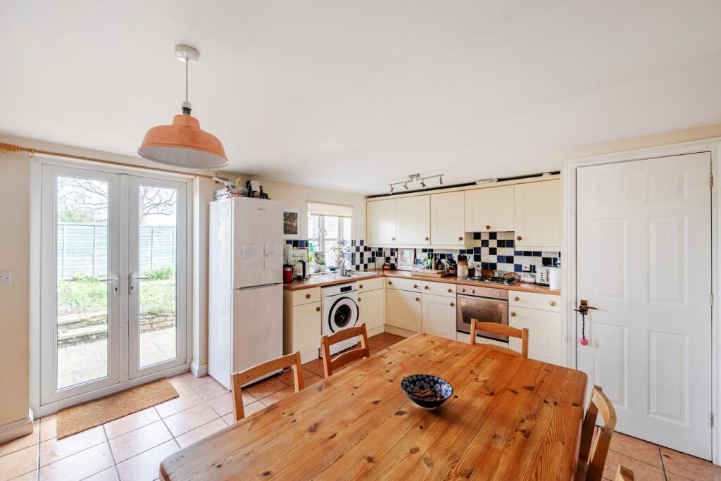 Additional image 3 of Tytherington, Frome, BA11