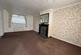 Foxlair Road, Greater Manchester M22 photo 3