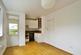 Additional image 5 of Nightingale Lane, London, E11