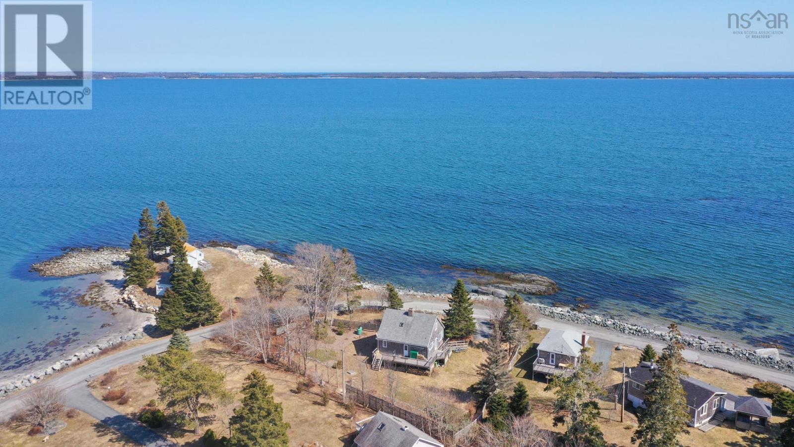 430 Green Bay Road