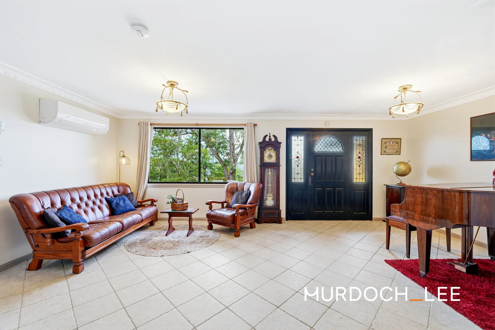 Additional image 4 of 3 Daniel Close, Cherrybrook NSW 2126
