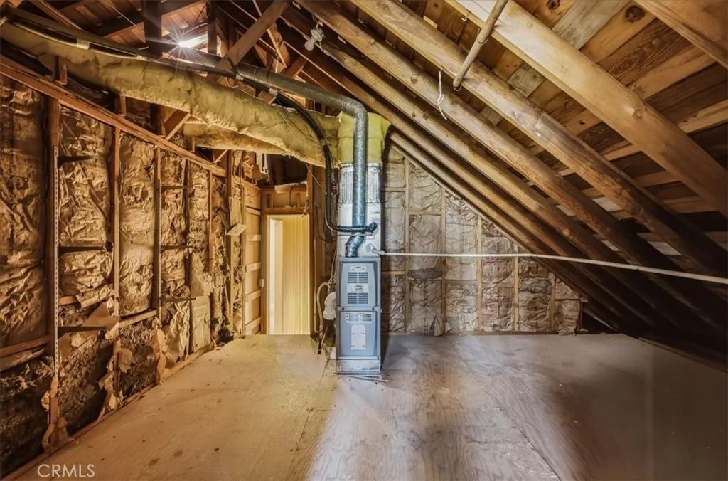 Additional image 126 of 2435 Sierra Dr, Upland, CA 91784