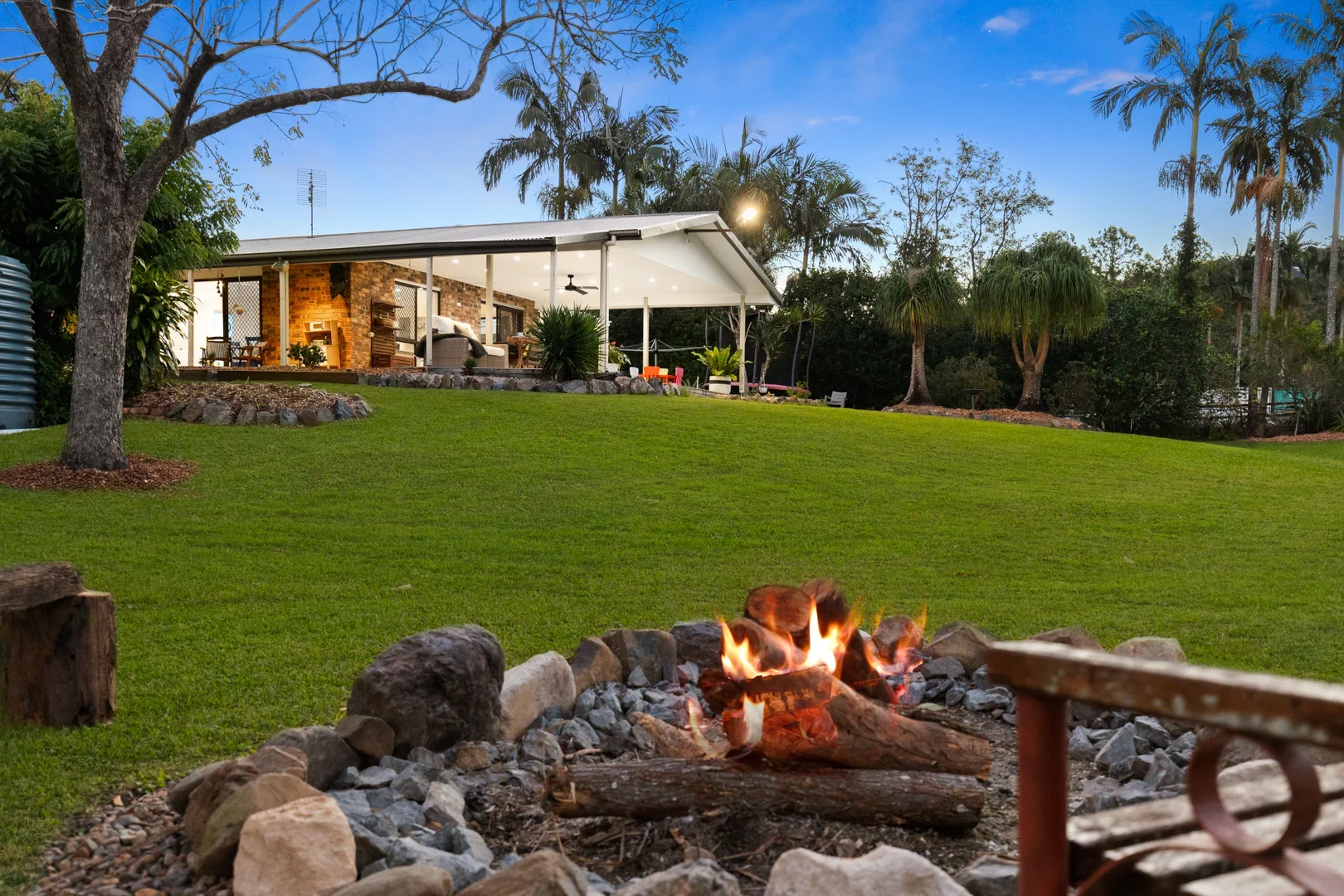 Additional image 5 of 6 Springfield Street, Upper Coomera QLD 4209