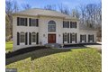 Additional image 3 of 2715 Black Rock Rd, Reisterstown, MD, 21136