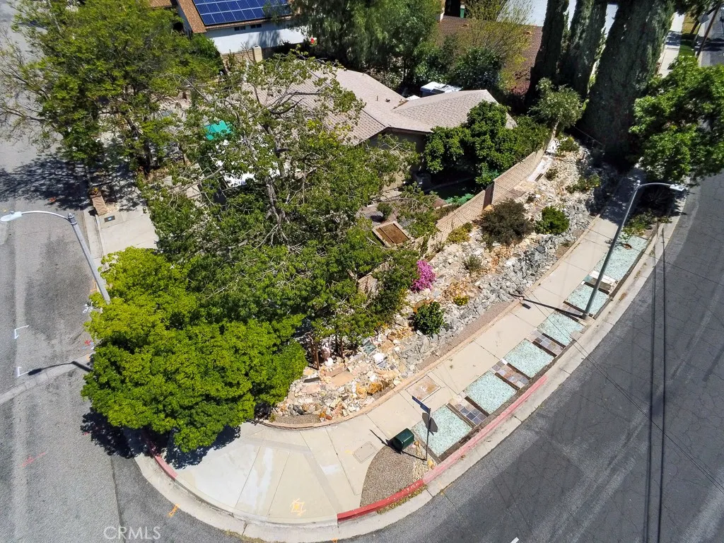 Additional image 20 of 13576 Polk Street, Sylmar, CA 91342