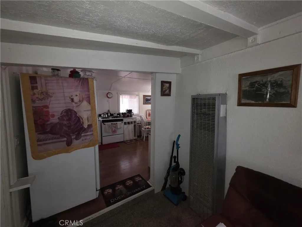 Additional image 18 of 2606 Whispering Pines Way, Running Springs, CA 92382