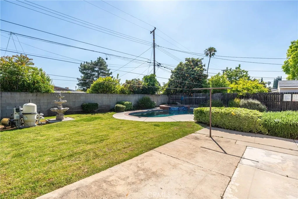 Additional image 36 of 2510 E James Ave, West Covina, CA 91791