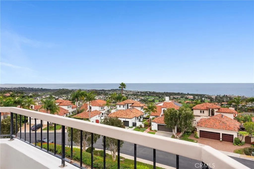 Additional image 112 of 537 Avenida Buenos Aires, San Clemente, CA 92672