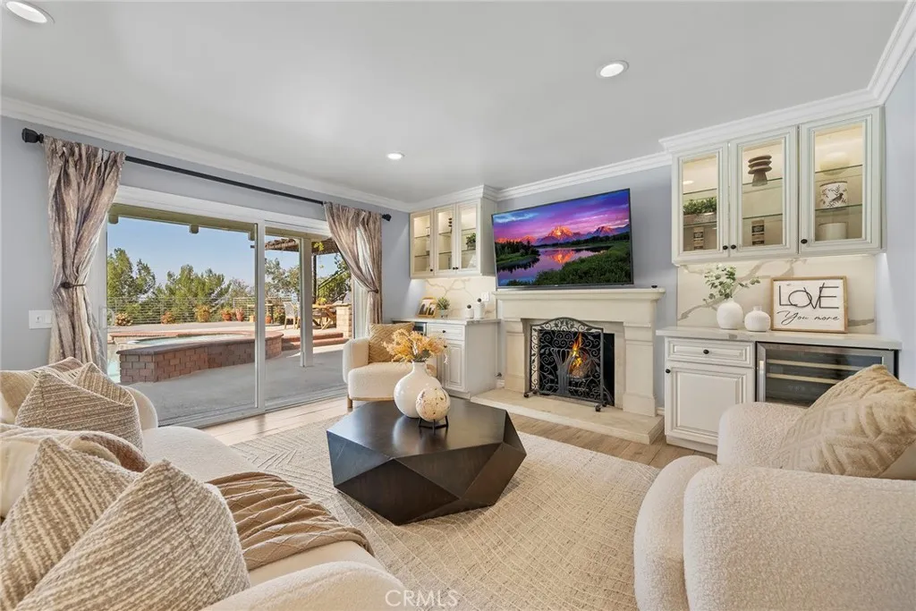 Additional image 21 of 3607 Hawkwood Rd, Diamond Bar, CA 91765