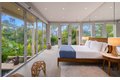 Additional image 46 of 10556 Fontenelle Way, Los Angeles, CA, 90077