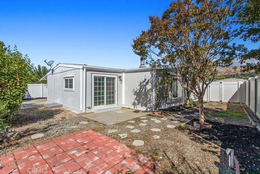 Additional image 22 of 10435 Frontier Trail, Cherry Valley, CA 92223