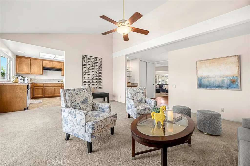 Additional image 67 of 361 E Country Hills Dr, La Habra, CA 90631