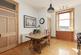 Additional image 10 of 120/7 McDonald Road, Bellevue, Edinburgh, EH7 4NQ