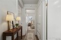 Additional image 34 of 281 Crestwood Ave, Buffalo, NY, 14216
