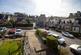 Additional image 28 of Park Terrace, Hawick