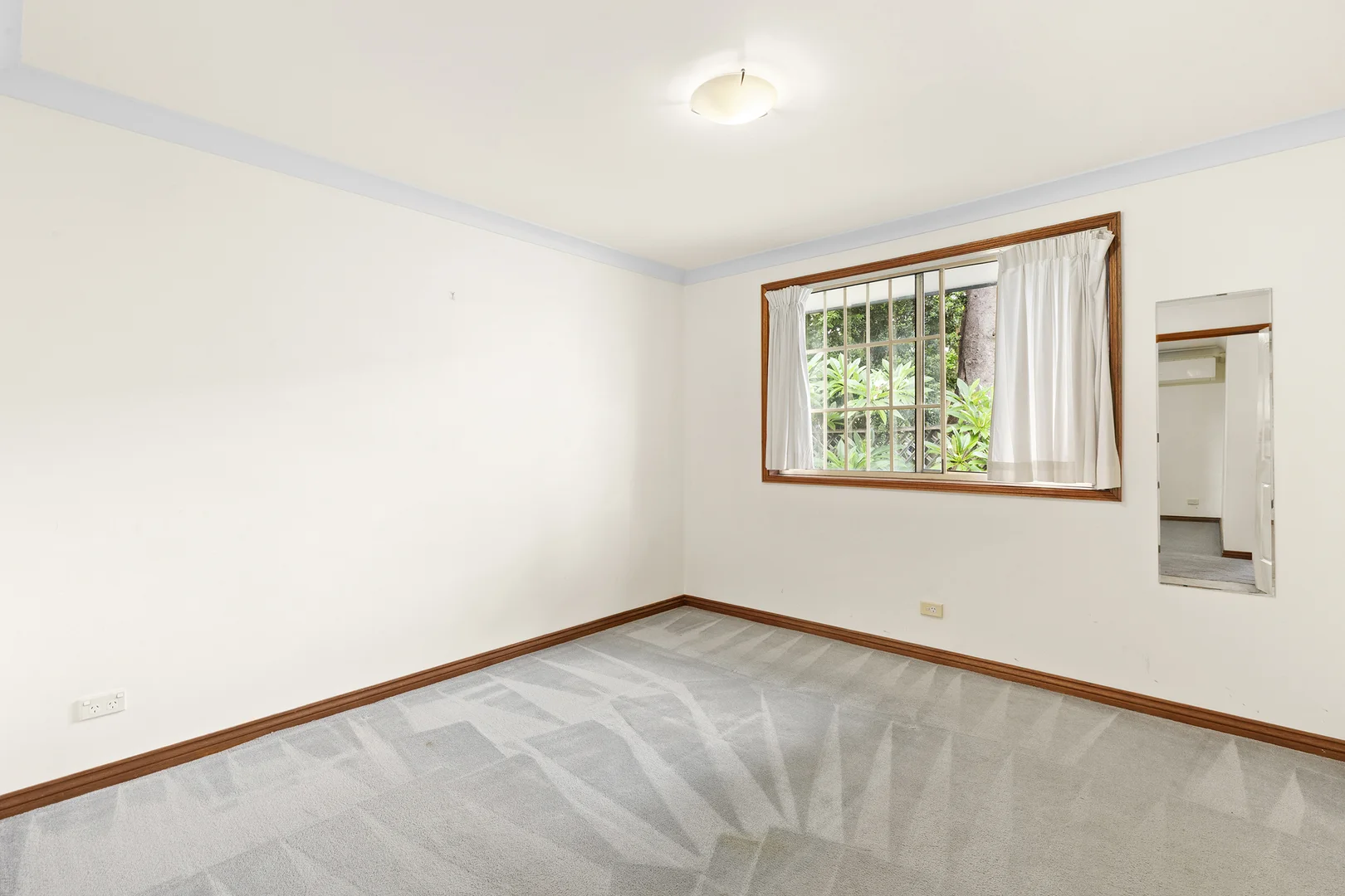 Additional image 5 of 27a Hermitage Road, West Ryde NSW 2114