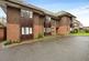 Additional image 2 of Keymer Road, Hassocks