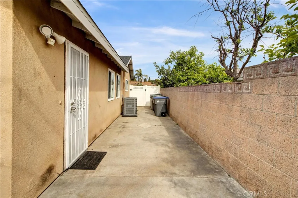Additional image 34 of 19309 Caney Ave, Carson, CA 90746