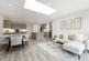 Hurst Villas, Hurst Road, East Molesey, KT8