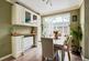 Additional image 5 of Squadron Drive, Worthing, BN13