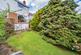 Additional image 22 of Ashburnham Drive, Mayals, Mumbles, Swansea