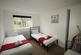 Additional image 4 of Birchanger Road, LONDON, SE25