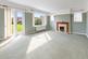 Chestfield Road, Whitstable, CT5 3LS photo 3