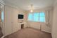 Ashleigh Avenue, Pontefract photo 5