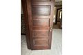 Additional image 14 of 614 Locust St, Carrollton, IL, 62016