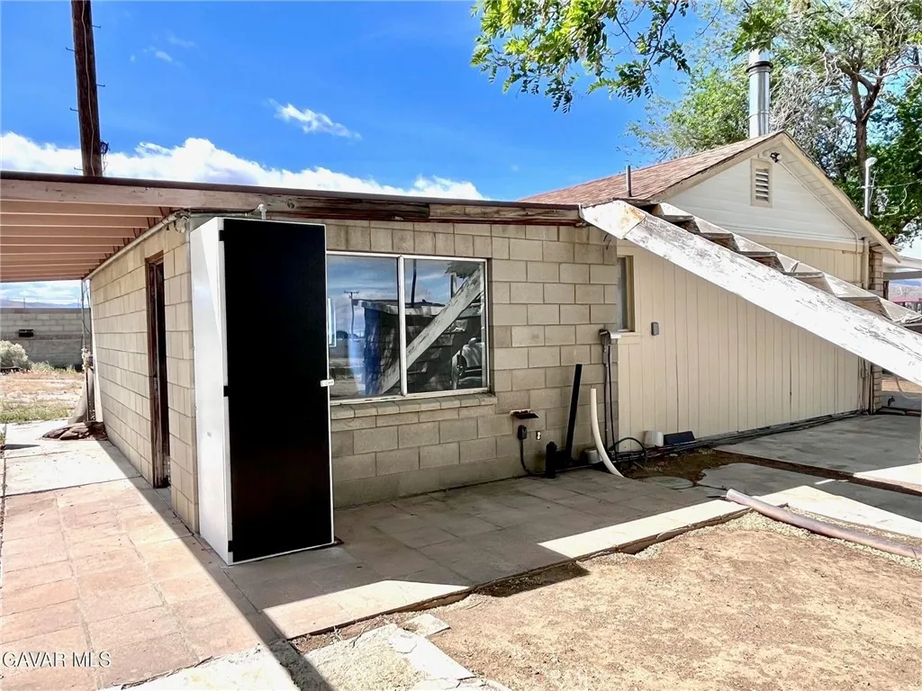 Additional image 13 of 38960 12th Street E, Palmdale, CA 93550