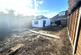 Additional image 13 of The Gardens, Feltham, TW14