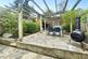 Additional image 13 of Windmill Street, Bushey WD23