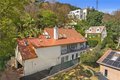 Additional image 33 of 2127 Kress St, Los Angeles, CA, 90046