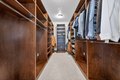Additional image 43 of 6133 Tanner Rd, Augusta, NY, 13425