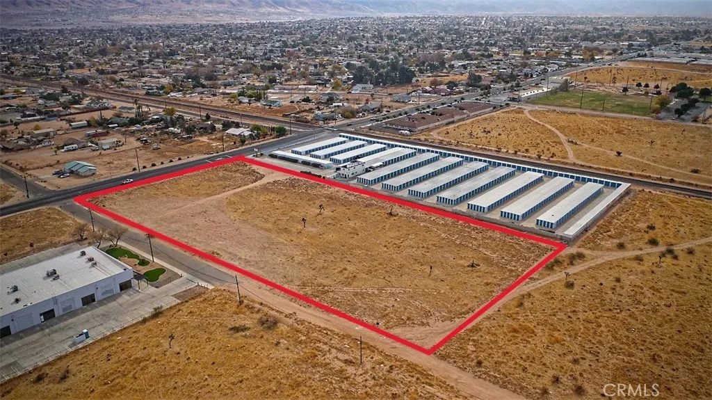 Additional image 16 of I ave, Hesperia, CA 92345