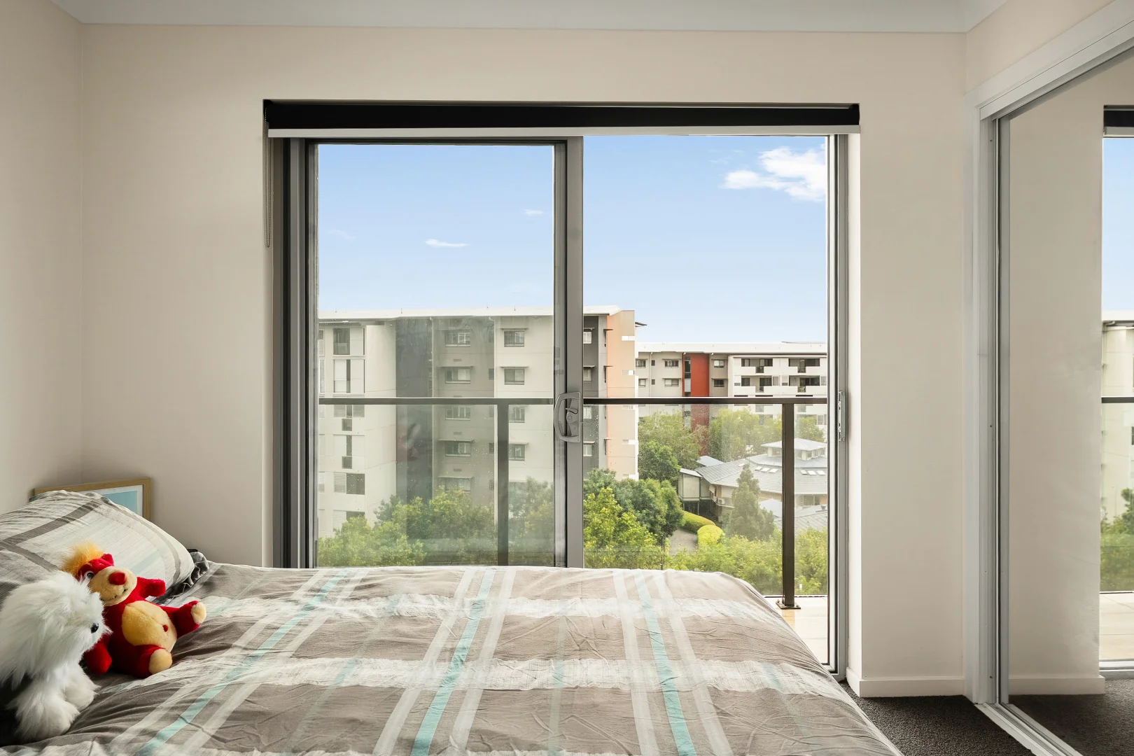 Additional image 11 of 14/42 Curwen Terrace, Chermside QLD 4032