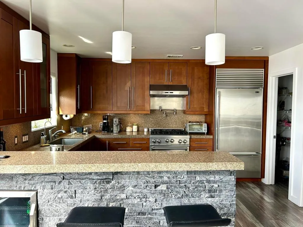Additional image 6 of 2064 2nd Avenue, San Diego, CA 92101