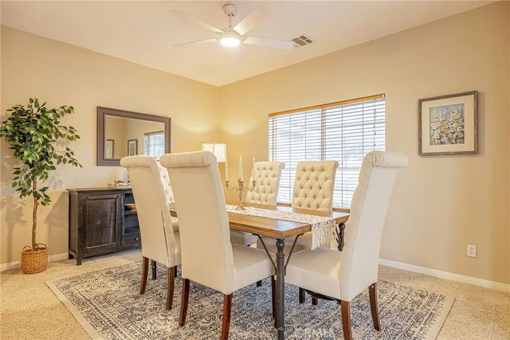 Additional image 13 of 1721 Carson Mesa Rd, Palmdale, CA 93550