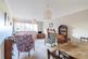 Additional image 3 of Beaufort Mews, Grammar School Lane, Wimborne, Dorset, BH21