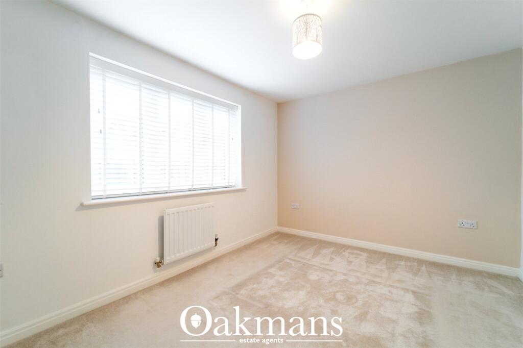 Additional image 15 of Odell Street, Redditch, Worcestershire, B97