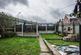 Additional image 23 of Whitwell Crescent, Sheffield S36