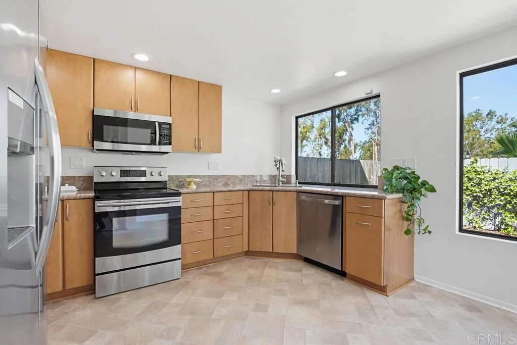 Additional image 7 of 2020 Coolngreen Lane, Encinitas, CA 92024