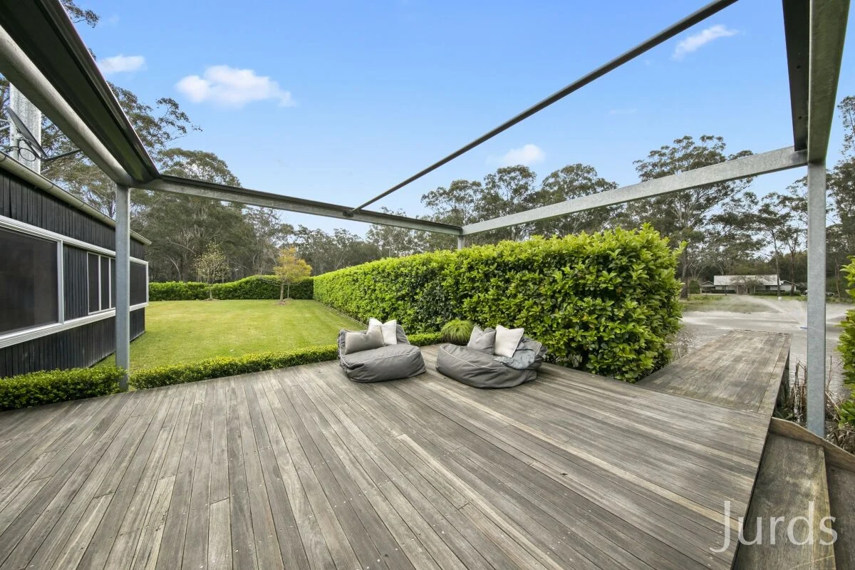 Additional image 39 of 107 Halls Road, Pokolbin NSW 2320