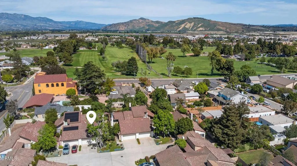 Additional image 61 of 10420 Boulder Court, Ventura, CA 93004