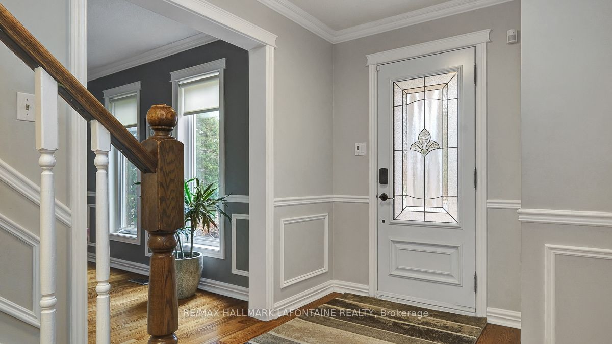 Additional image 3 of 1288 Turner Crescent, Ottawa, ON, K1E 2Y4